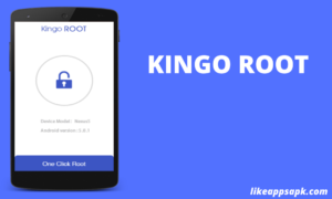 download kingroot for android version 6.0.1