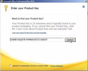 office 2011 mac product key for free